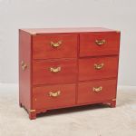 1619 5389 CHEST OF DRAWERS